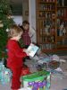 20051225-091701.jpg