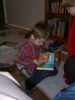 Filename=20051225-091748.jpg
Filesize=69KiB
Dimensions=576x768
Date added=Dec 27, 2005 20051225-091748.jpg