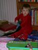 20051225-092323.jpg
