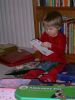 Filename=20051225-092333.jpg
Filesize=76KiB
Dimensions=576x768
Date added=Dec 27, 2005 20051225-092333.jpg
