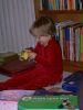 20051225-092406.jpg