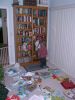 20051225-092552.jpg
