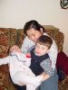 DSC08177.JPG