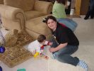 DSC08179.JPG
