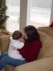 DSC08184.JPG