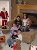 DSC08208.JPG