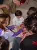 DSC08218.JPG