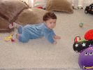 DSC08363.JPG