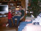 20060101-005549.jpg