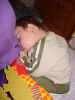DSC08343.JPG