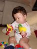DSC08357.JPG