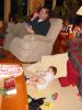 DSC08359.JPG