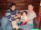 DSC08362.JPG
