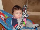 DSC08390.JPG