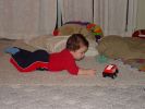 DSC08421.JPG