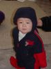 Filename=DSC08460.JPG
Filesize=43KiB
Dimensions=450x600
Date added=Feb 14, 2006 DSC08460.JPG