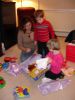 Filename=20060129-185228.jpg
Filesize=76KiB
Dimensions=576x768
Date added=Feb 19, 2006 20060129-185228.jpg