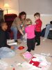 Filename=20060129-191446.jpg
Filesize=85KiB
Dimensions=576x768
Date added=Feb 19, 2006 20060129-191446.jpg