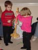 Filename=20060129-191524.jpg
Filesize=57KiB
Dimensions=576x768
Date added=Feb 19, 2006 20060129-191524.jpg