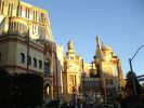 20060308-202054.jpg