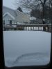Filename=20060212-143713.jpg
Filesize=75KiB
Dimensions=576x768
Date added=Apr 16, 2006 20060212-143713.jpg