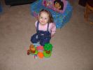 20060403-000535.jpg