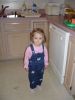 20060403-081938.jpg