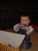 Filename=DSC08504.JPG
Filesize=37KiB
Dimensions=450x600
Date added=May 13, 2006 DSC08504.JPG