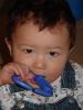 Filename=DSC08507.JPG
Filesize=43KiB
Dimensions=450x600
Date added=May 13, 2006 DSC08507.JPG