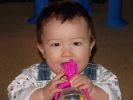 DSC08512.JPG