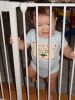 DSC08594.JPG