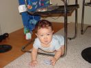 DSC08598.JPG