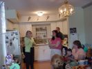 DSC08720.JPG
