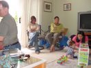 DSC08726.JPG