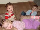 DSC08772.JPG