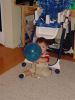 DSC08773.JPG