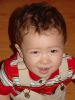 DSC08775.JPG
