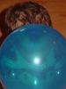 DSC08776.JPG