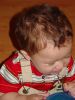 DSC08778.JPG