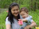 DSC08785.JPG