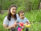 DSC08787.JPG