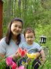 DSC08788.JPG