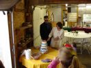 20060520-175919.jpg