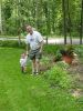 DSC08843.JPG