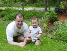 DSC08844.JPG