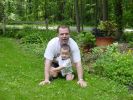DSC08845.JPG
