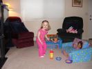 20060603-095742.jpg