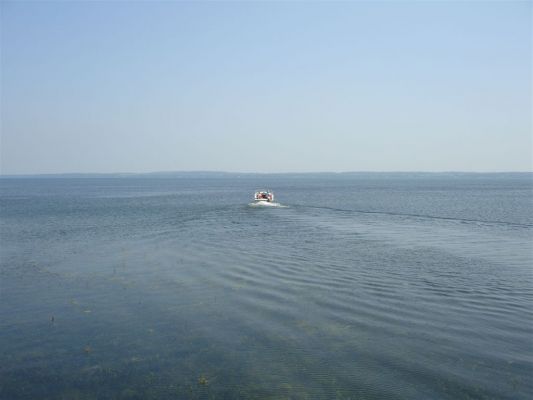 20060801-115717
