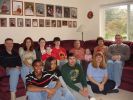 Filename=20061001-162616.jpg
Filesize=147KiB
Dimensions=1024x768
Date added=Oct 08, 2006 20061001-162616.jpg