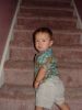 DSC09038.JPG